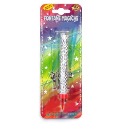Fontane da interno 12 cm blister 1 pz.                              36/1