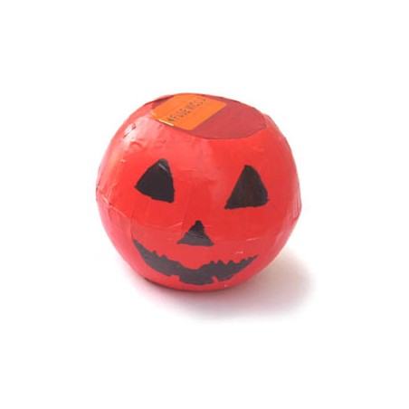 Magic Drum Halloween                                                        16/1