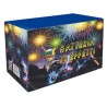 Batteria 12 effetti                                                          6/1