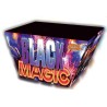Spettacolo Black magic                                                     24/1