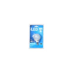 Lampadine LED E14  5W-40W A50
