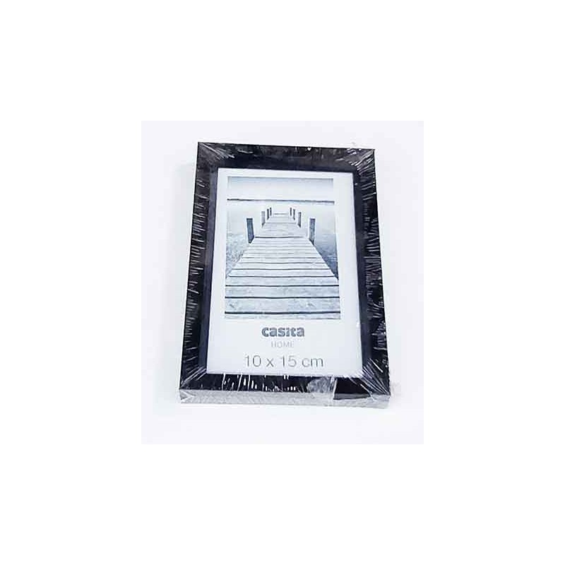 CORNICE 24X30 PONTILE