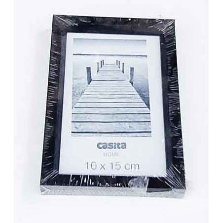 CORNICE 24X30 PONTILE