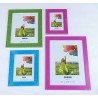 CORNICE 30X40 RAGAZZI