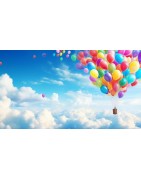 PALLONCINI